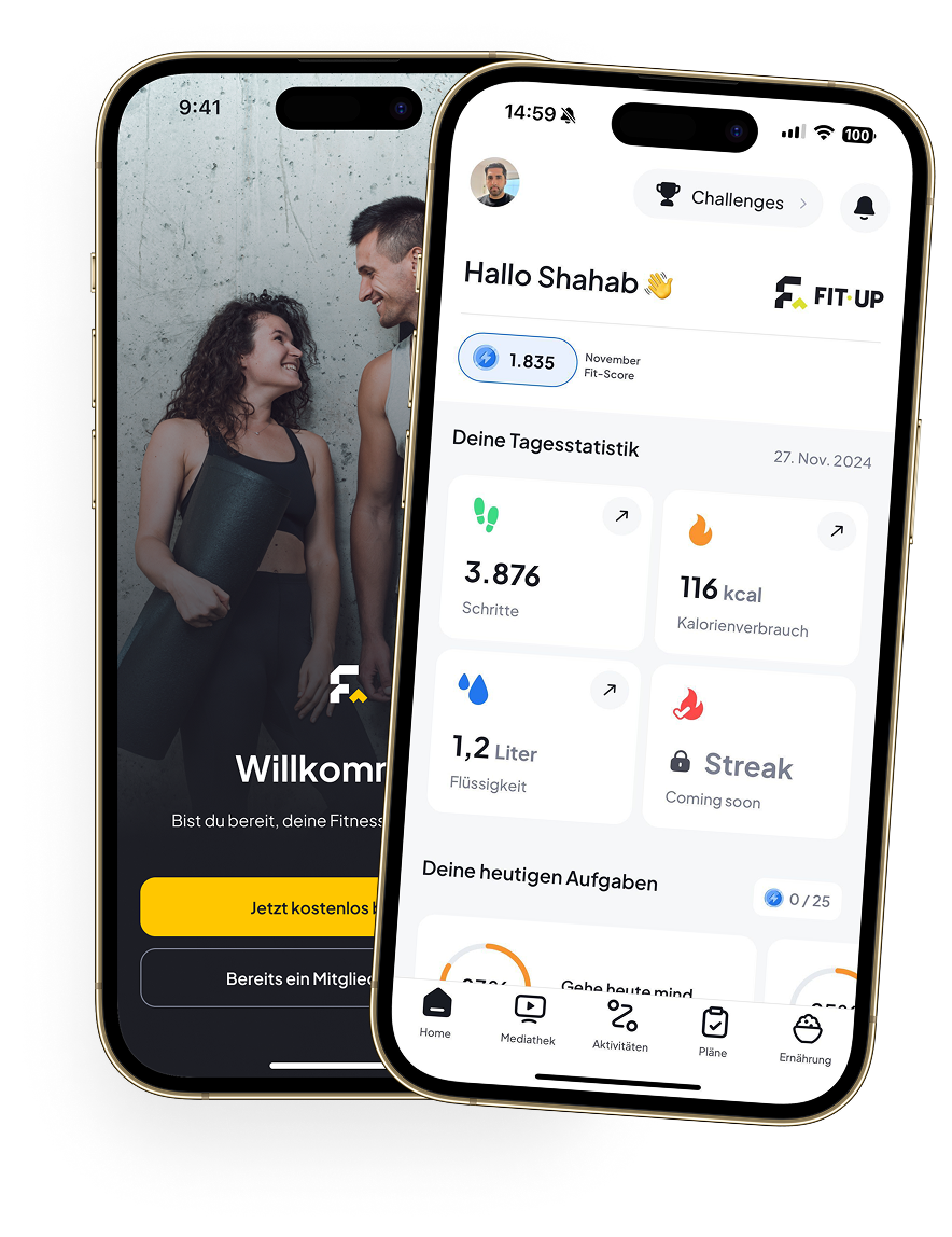 1_FIT-UP App Mock-Up.png